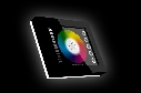 SkyTouchD