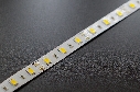   SMD 5630
