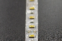   SMD 5630