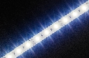   SMD 5630