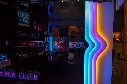 rex 2012 SkyLED