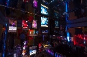 rex 2012 SkyLED