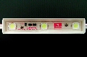   5252 samsung