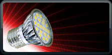 led lamps